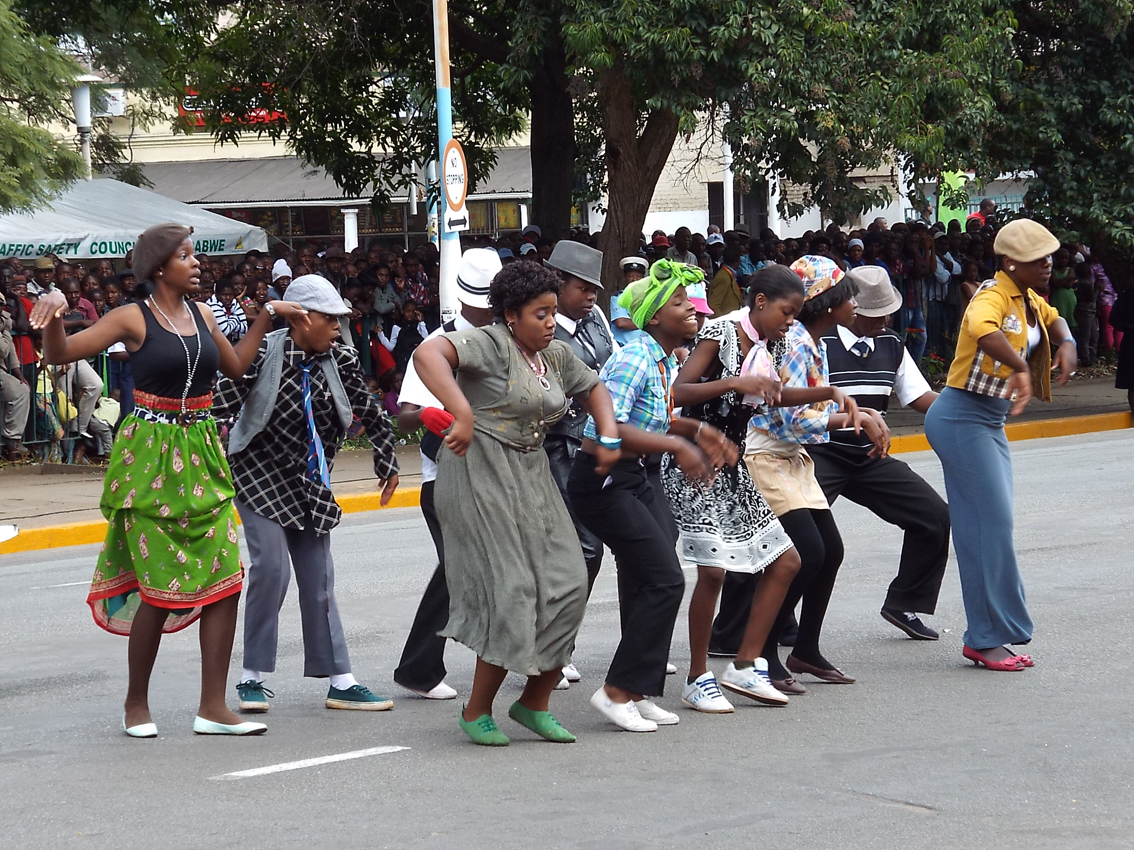 showcasing-zimbabwe-s-rich-cultural-diversity-and-tourism-potential